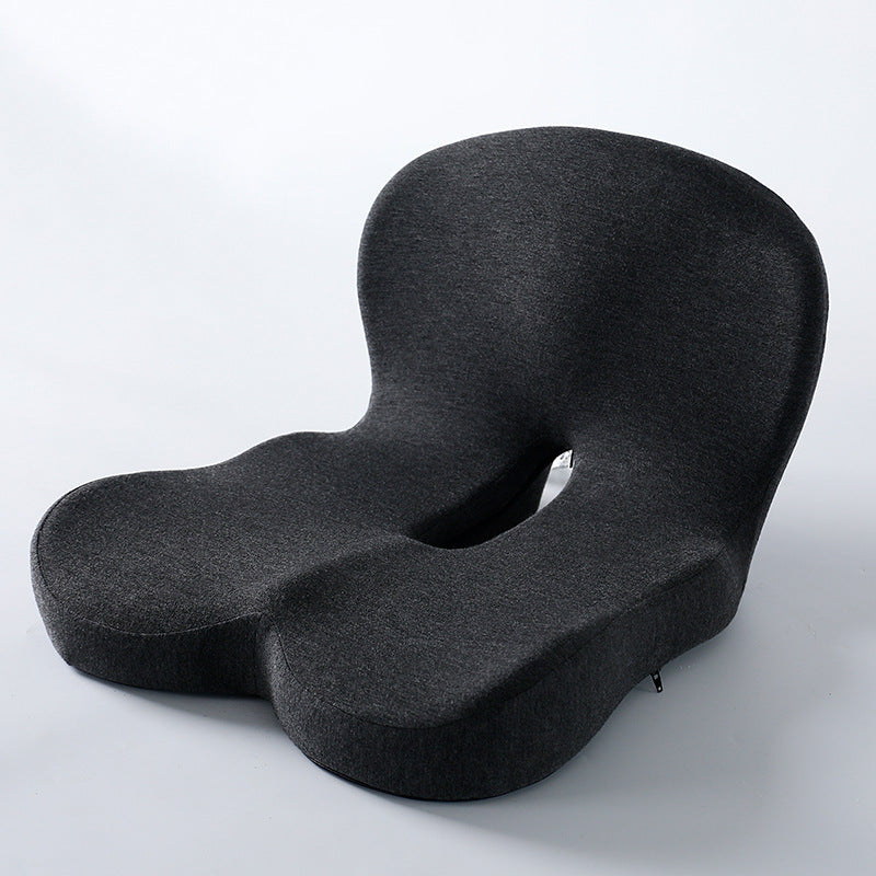 Fysora™ Orthopedisch Zitkussen