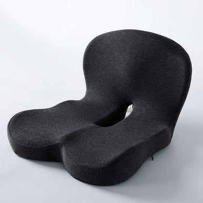 Fysora™ Orthopedisch Zitkussen