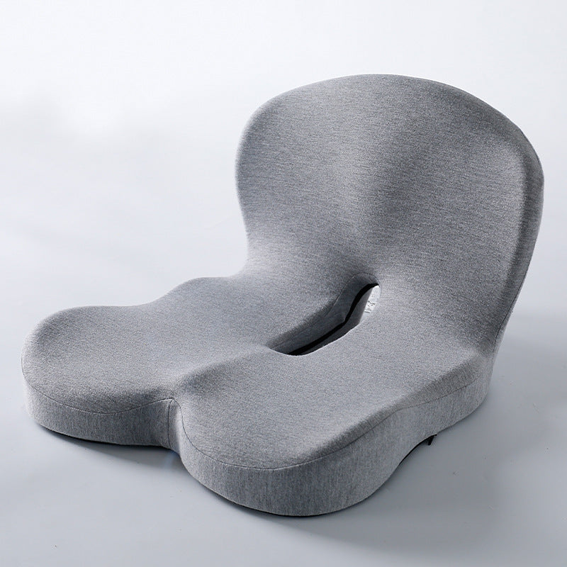 Fysora™ Orthopedisch Zitkussen