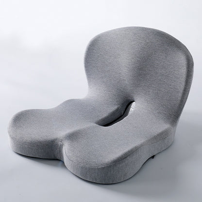 Fysora™ Orthopedisch Zitkussen