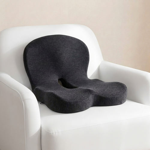 Fysora™ Orthopedisch Zitkussen