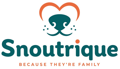 Snoutrique